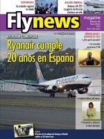 Fly News Magazine